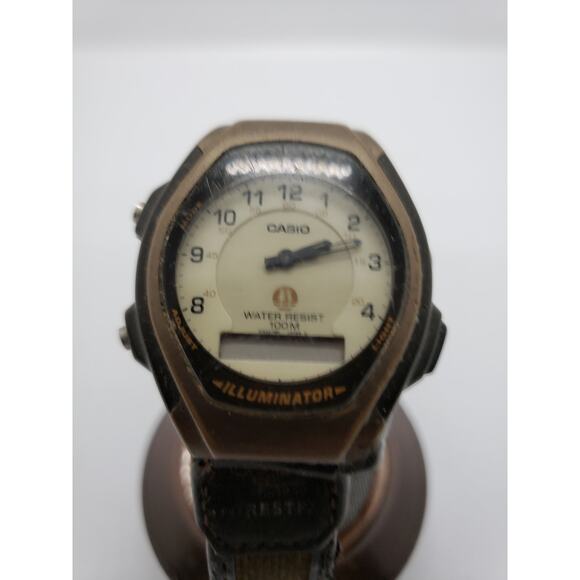 Casio Forest Men´s Watch 1787